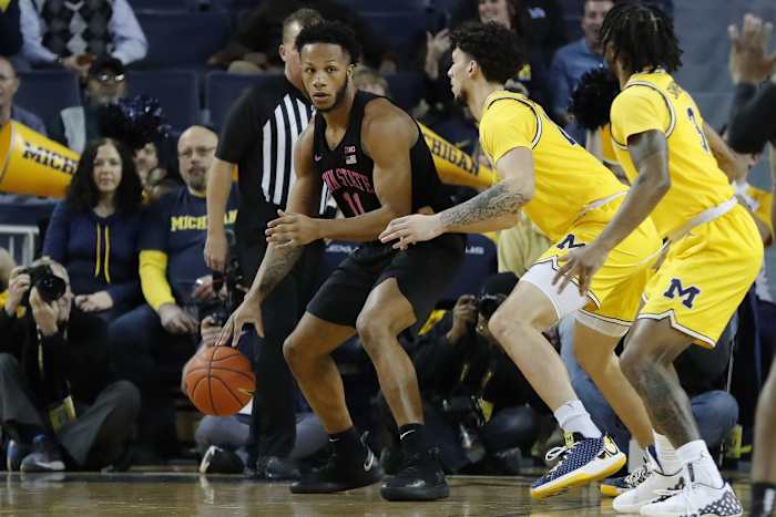 USATSI_13943009_168386977_lowres